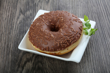 Donut