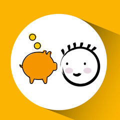 businessman people business