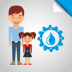 ecological family design 