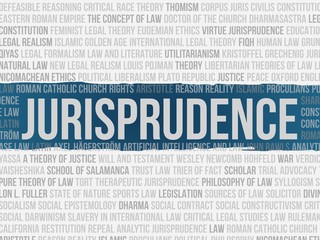 Jurisprudence