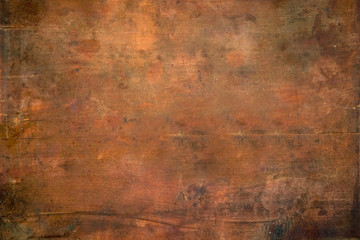 Old wooden dirty background. wood texture background