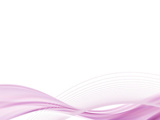 abstract background, vector