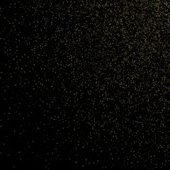 grain texture, vector abstract illustration