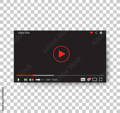 "Print" Stock image and royalty-free vector files on Fotolia.com - Pic