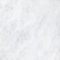 white marble texture background (High resolution).