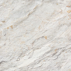 white slate abstract background or texture