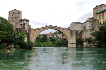 Mostar 1