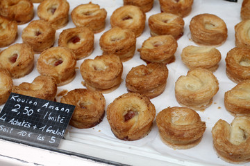 kouign amann 16072016