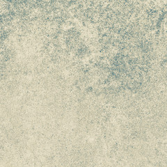Cement or Concrete wall texture and background