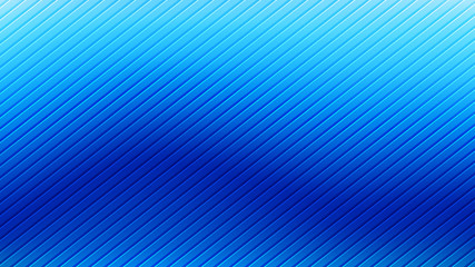Background with oblique parallel lines