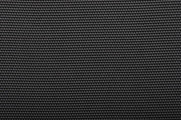 Textured synthetical background