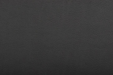 Textured plastic background