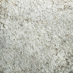 concrete texture for pattern and background