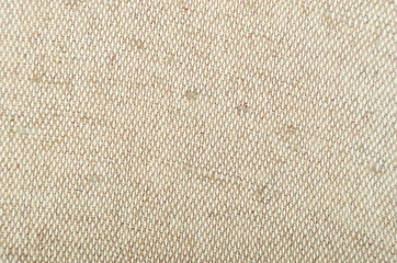 Canvas textile textured background