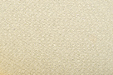 Fototapeta premium Cloth textile texture background