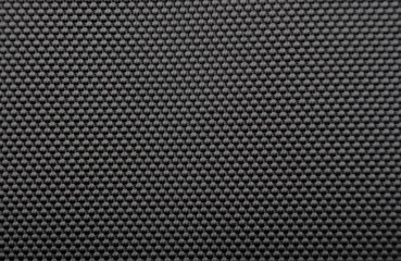 Textured synthetical background