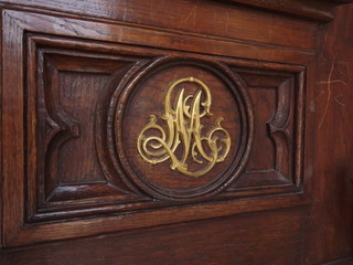 door handles