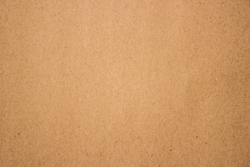 Vintage Craft paper background and texture