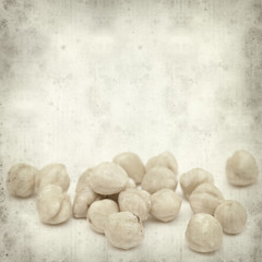 textured old paper background