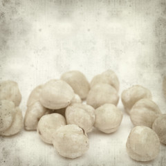 textured old paper background