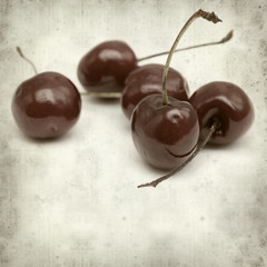 textured old paper background