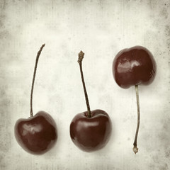 textured old paper background