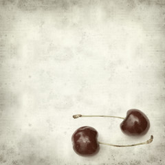 textured old paper background