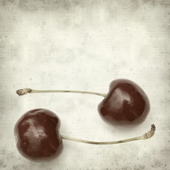 textured old paper background