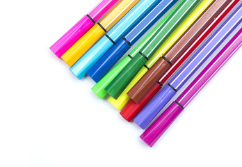 magic color pens