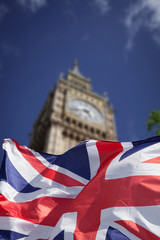 Brexit