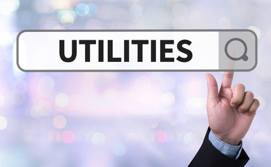 UTILITIES