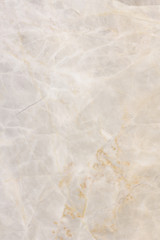 marble texture background.