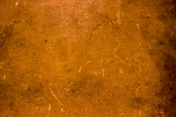Ruin Grunge  surface background and texture wallpaper