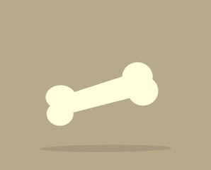 питомцы,аксессуары