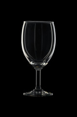 Glass