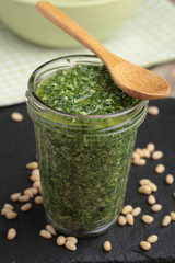 Pesto