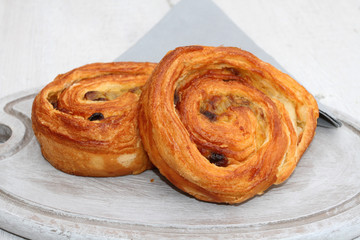 pains aux raisins 16072016