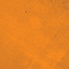 Distressed Color Texture