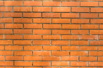 brick wall texture background material
