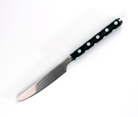 Chopsticks for eating