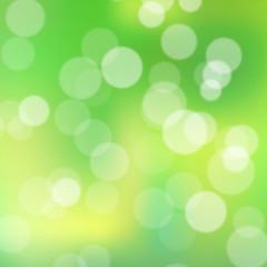 Obraz premium Hintergrund