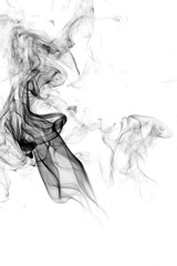 smoke