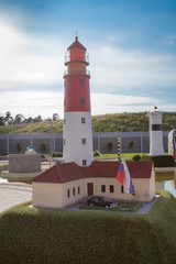Miniature of Baltyjsk lighthouse