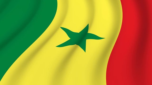 Senegal