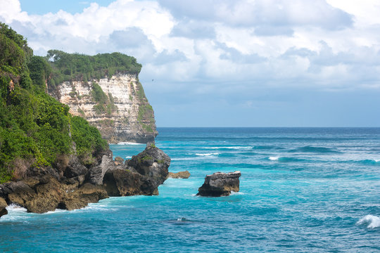 รูปภาพClif – เลือกดูภาพถ่ายสต็อก เวกเตอร์ และวิดีโอ165,781 | Adobe Stock