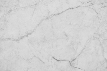 marble background