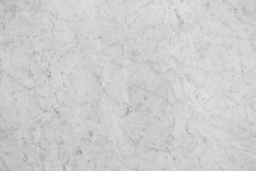 marble background