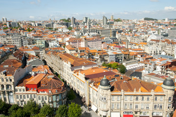 Porto - Portugal