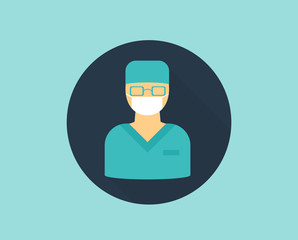 медицина,доктор