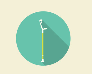 медицина,помощь,лекарства,